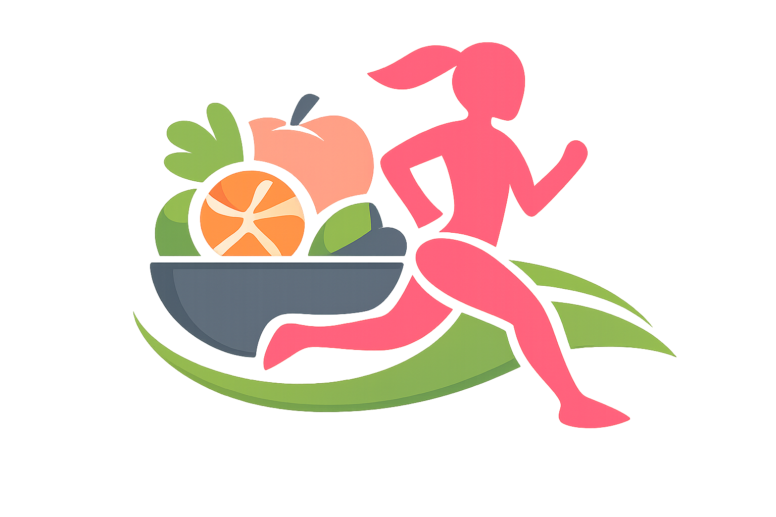 YUFITLIFE