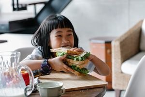 precocious-puberty-foods-to-avoid