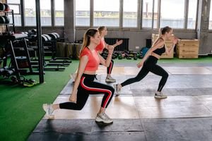 strength-training-women-over-50